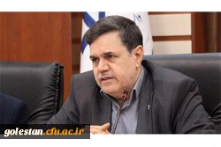 دکتر خنیفر در نشست شورای تبیین مواضع بسیج دانشجویی دانشگاه فرهنگیان:
دغدغه ما جذب نخبه ها و رتبه های برتر به سمت حرفه معلمی است 2