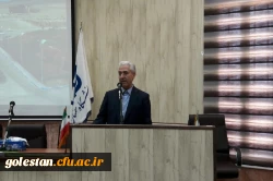 وزیر علوم، تحقیقات و فناوری:
دانشگاه ها برای رونق اقتصادی به کمک صنعت می آیند 2