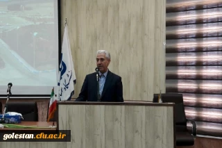 وزیر علوم، تحقیقات و فناوری:
دانشگاه ها برای رونق اقتصادی به کمک صنعت می آیند