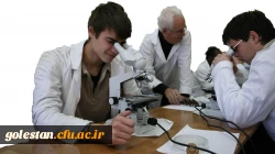 رفع دلواپسی از کاهش رشد علمی کشور در دولت دوازدهم 2