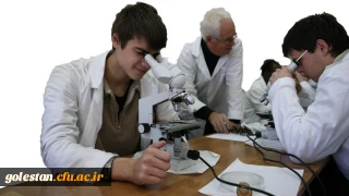 رفع دلواپسی از کاهش رشد علمی کشور در دولت دوازدهم