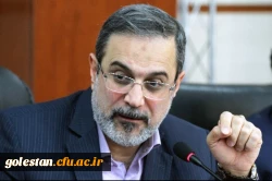 وزیر آموزش و پرورش:
مشکلات معلمان اجرای اهداف آموزشی را مشکل کرده است 2