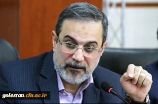 وزیر آموزش و پرورش:
مشکلات معلمان اجرای اهداف آموزشی را مشکل کرده است