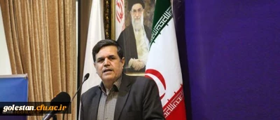 رئیس دانشگاه فرهنگیان در آئین اختتامیه جشنواره فرهنگی و هنری دانشجو معلمان دختر دانشگاه فرهنگیان:
هنر، تلطیف ساعات زندگی است