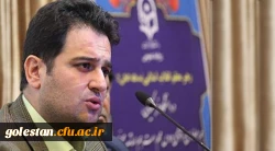 معاون آموزشی و تحصیلات تکمیلی دانشگاه فرهنگیان:
مهر ماه امسال با کمبود 80 هزار معلم مواجه هستیم 2