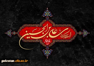 به مناسبت سالروز شهادت چهارمین امام شیعیان؛
نقش محوری امام سجاد(ع) در تبیین واقعه عاشورا