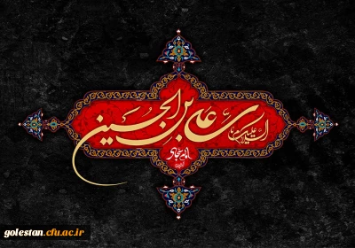 به مناسبت سالروز شهادت چهارمین امام شیعیان؛
نقش محوری امام سجاد(ع) در تبیین واقعه عاشورا