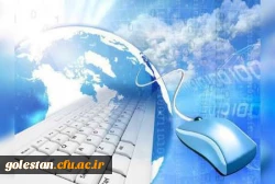 فضای مجازی؛ آفت یا فرصت 2