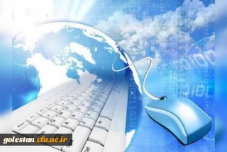 فضای مجازی؛ آفت یا فرصت