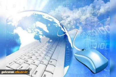 فضای مجازی؛ آفت یا فرصت