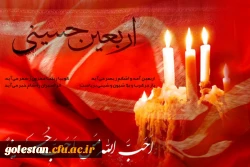 پیاده روی اربعین؛ همت مردمی در تکوین هویت شیعی 4