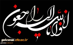 اظهار همدردی 2