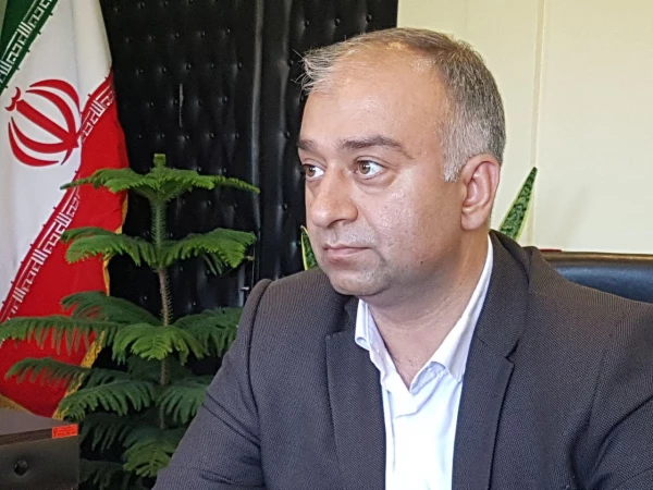 دکتر مازندرانی در دیدار با دکتر ابراهیمی، نماینده مردم رامیان، آزادشهر و فندرسک در مجلس شورای اسلامی و عضو کمیسیون آموزش و تحقیقات:
در حال حاضر دانشگاه فرهنگیان از هر زمانی بیشتر به توجه و عنایت مسئولین و نمایندگان مجلس شورای اسلامی نیاز دارد. 2