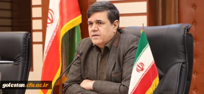 رییس دانشگاه فرهنگیان در دوره آموزشی معاونان توسعه منابع و امور دانشجویی:
اجماع تمامی ارکان نظام برای حمایت از دانشگاه فرهنگیان