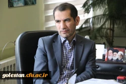 برگزاری جلسه شورای آموزش مدیریت امور پردیس های استان گلستان 3