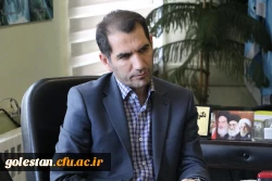 برگزاری جلسه شورای نظارت مدیریت امور پردیس های استان 4