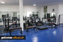 اطلاعیه ستاد اسکان نوروزی دانشگاه فرهنگیان استان گلستان(پردیس آیت الله خامنه ای) 3