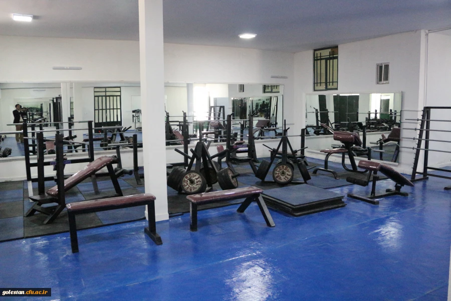 اطلاعیه ستاد اسکان نوروزی دانشگاه فرهنگیان استان گلستان(پردیس آیت الله خامنه ای) 3