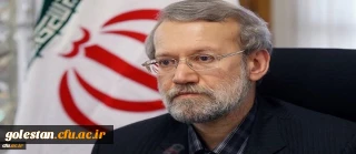 پیام رییس مجلس به اجلاس سراسری مدیران و روسای پردیس ها و مراکز دانشگاه فرهنگیان