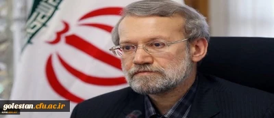 پیام رییس مجلس به اجلاس سراسری مدیران و روسای پردیس ها و مراکز دانشگاه فرهنگیان