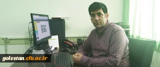 زمان ثبت و پاسخ دهی به درخواست‍های میهمانی و انتقال دانشجویان دانشگاه فرهنگیان استان گلستان