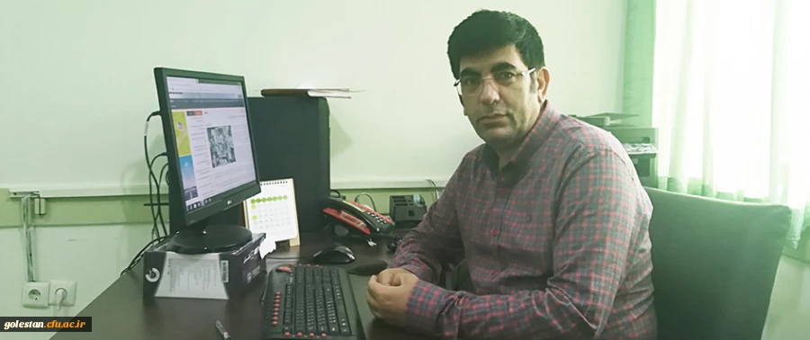 زمان ثبت و پاسخ دهی به درخواست‍های میهمانی و انتقال دانشجویان دانشگاه فرهنگیان استان گلستان 2