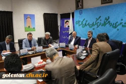 ارتقای کیفی و کمی دانشگاه فرهنگیان، رویکرد بنیاد خیرین است 3