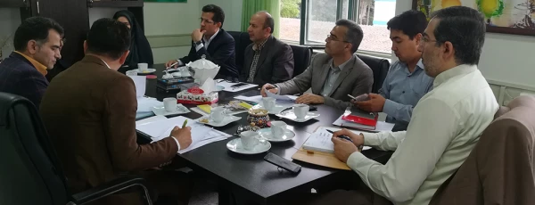 با شروع فعالیت های آموزشی در دانشگاه فرهنگیان برنامه های پژوهشی نیز آغاز خواهد شد. 2