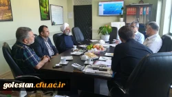 اگر بخواهیم در آموزش و پرورش سرمایه گذاری کنیم باید از دانشگاه فرهنگیان آغاز کنیم 3