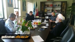 اگر بخواهیم در آموزش و پرورش سرمایه گذاری کنیم باید از دانشگاه فرهنگیان آغاز کنیم 4