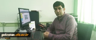 تقویم زمان بندی تسهیلات صندوق رفاه دانشجویی 98