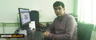 تقویم زمان بندی تسهیلات صندوق رفاه دانشجویی 98