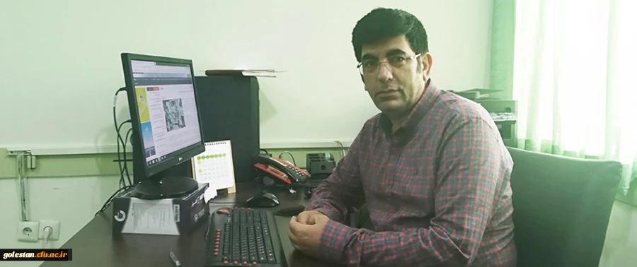 تقویم زمان بندی تسهیلات صندوق رفاه دانشجویی 98 3