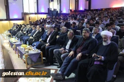 همکاران و اساتید ویژگی ها و توقعات دانشجویان را بشناسند و کلاس های درس صحنه همزبانی با نسل جدید باشد. 3