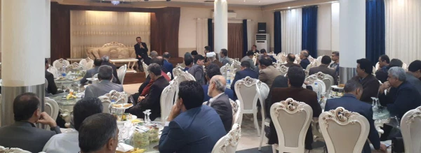 در سند تحول بنیادین تنها مسیر تربیت معلم را دانشگاه فرهنگیان قرار داده اند این وظیفه سنگین دانشگاه را نشان می دهد 2