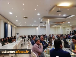 در سند تحول بنیادین تنها مسیر تربیت معلم را دانشگاه فرهنگیان قرار داده اند این وظیفه سنگین دانشگاه را نشان می دهد 7