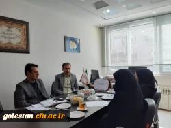 حس نوع دوستی را با هیچ پولی نمی توان خرید 3