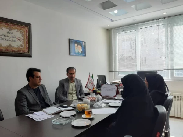 حس نوع دوستی را با هیچ پولی نمی توان خرید 3