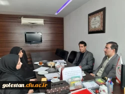 حس نوع دوستی را با هیچ پولی نمی توان خرید 4