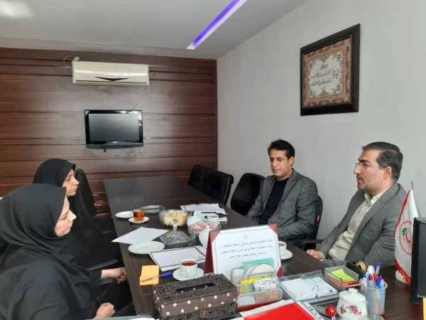 حس نوع دوستی را با هیچ پولی نمی توان خرید 4