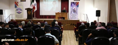 موحدی نیا مشاور عالی سازمان پدافند غیرعامل کشور :

دشمن با تمرکز بر گسل های فرهنگی، دینی و قومیتی باعث اختلافات بین مردم و ملل می شود