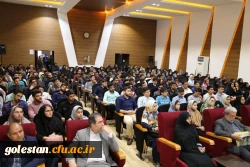 دشمن با تمرکز بر گسل های فرهنگی، دینی و قومیتی باعث اختلافات بین مردم و ملل می شوند 4