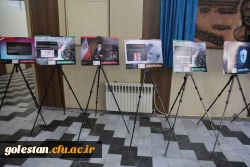 دشمن با تمرکز بر گسل های فرهنگی، دینی و قومیتی باعث اختلافات بین مردم و ملل می شوند 9