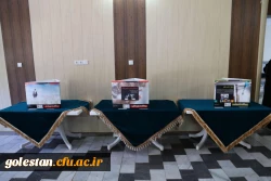 دشمن با تمرکز بر گسل های فرهنگی، دینی و قومیتی باعث اختلافات بین مردم و ملل می شوند 10