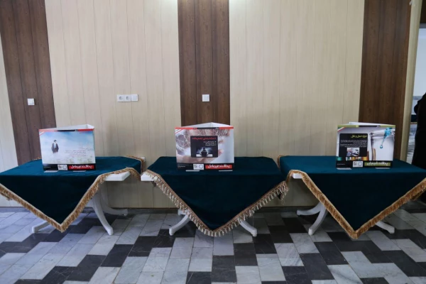 دشمن با تمرکز بر گسل های فرهنگی، دینی و قومیتی باعث اختلافات بین مردم و ملل می شوند 10