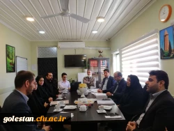 دانشگاه فرهنگیان میزبان دو همایش علمی ملی خواهد بود 3