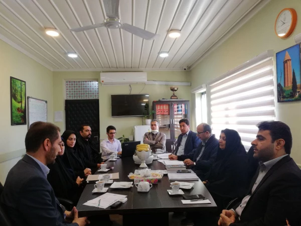 دانشگاه فرهنگیان میزبان دو همایش علمی ملی خواهد بود 3