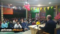 زندگی پیامبر شناسنامه دین اسلام و شناسنامه عملیاتی اسلام است. 8