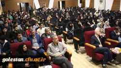 برنامه ریزی، کلید موفقیت در حوزه های پژوهشی است. 3