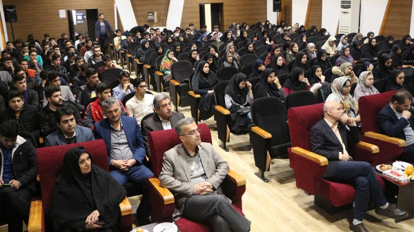 برنامه ریزی، کلید موفقیت در حوزه های پژوهشی است. 3